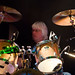 Andy Carr Photo 37