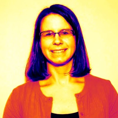 Jill Hanson Photo 16