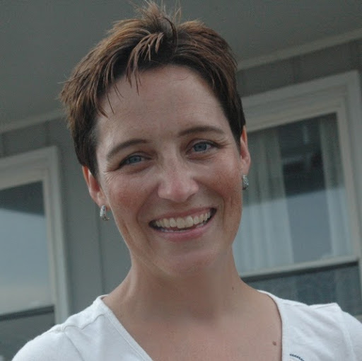 Lori Mercer Photo 28