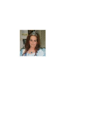 Diane Layman Photo 3