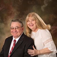 Tammy Bain Photo 12
