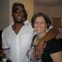 Elizabeth Cooney Photo 40