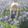 Ashley Cody Photo 20