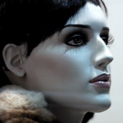 Gail Raynor Photo 9