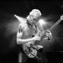 Bryan Hopkins Photo 40