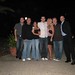 Jon Jacobson Photo 52