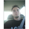 James Leon Photo 2