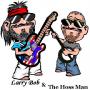 Larry Dudley Photo 23