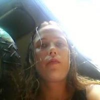 Loretta Jordan Photo 35