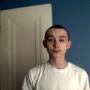 David Bowlin Photo 28