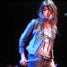 Charlotte Bell Photo 8