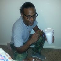 Orlando Martin Photo 15