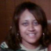 Brandy Hamilton Photo 14