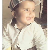 Sandeep Gill Photo 22