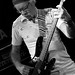 Chris Hopper Photo 30