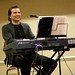 Kenneth Donahue Photo 17