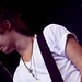 Stephen Castro Photo 11