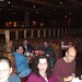 Terri Morton Photo 31