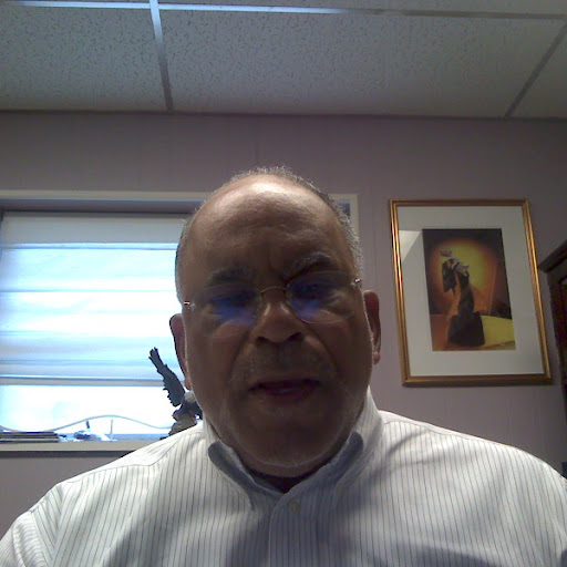 Ronald Owens Photo 22