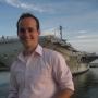 John Hartzog Photo 24