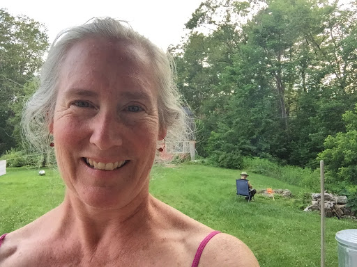 Liza Gottlieb Photo 2