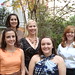 Kathleen Jacobson Photo 22