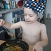 Oliver Robertson Photo 11