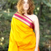 Debra Woods Photo 16