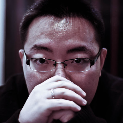 Sheng Fu Photo 3