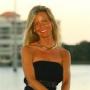 Annie Lang Photo 30