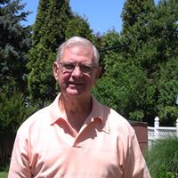 Robert Coffman Photo 10