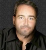 Dean Hammons Photo 13