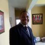 Ralph Hendricks Photo 22