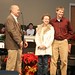 Michael Bucy Photo 30