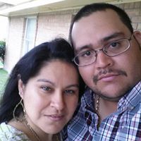Jose Almanza Photo 43