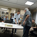 Brian Mcgill Photo 38