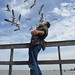 Thomas Rivera Photo 29
