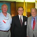 Mark Cummings Photo 31