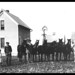John Sundstrom Photo 5