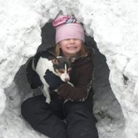 Heather Howell Photo 34
