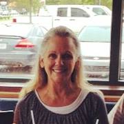 Cathy Roy Photo 24