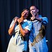 Debra Derr Photo 8