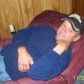 Gary Fishback Photo 2
