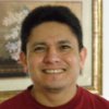 Jorge Quezada Photo 2