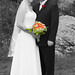 Kelly Ryan Photo 47