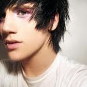 Alex Watson Photo 39