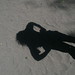 Deborah Linares Photo 3
