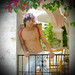James Lenard Photo 19