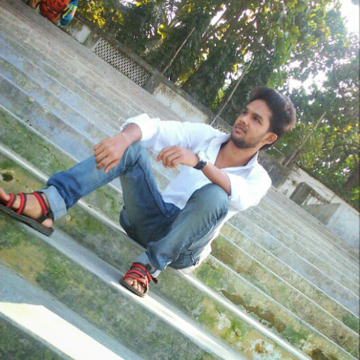 Asif Mohammed Photo 19