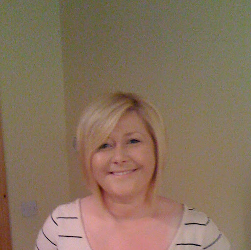 Jenny Henry Photo 19